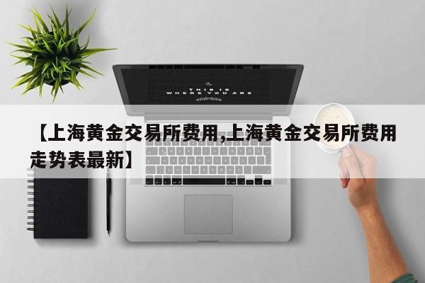 【上海黄金交易所费用,上海黄金交易所费用走势表最新】