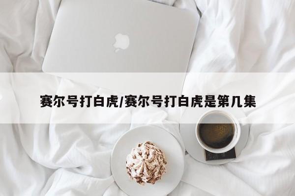 赛尔号打白虎/赛尔号打白虎是第几集