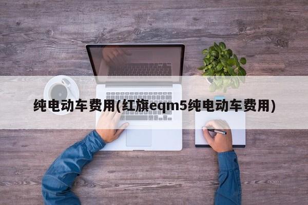 纯电动车费用(红旗eqm5纯电动车费用)